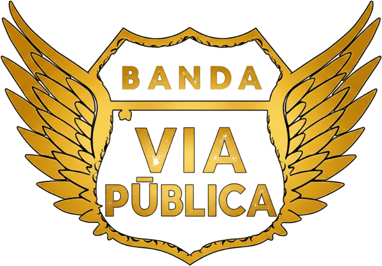 Banda Via Pública